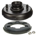 Suspension Strut Mount Dea/ttpa 4713729. Fixed Price $58.99.