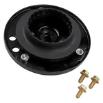 For Saab 9-3 2003-2011 Beck Arnley Front Strut Mount. Fixed Price $62.86.