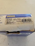 Suspension Strut Mount Kit Moog K7413 New Old Stock With Instructions. Fixed Price $25.00.