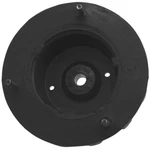 Kyb Shock Or Strut Mount SM5055 Tcp. Fixed Price $39.41.