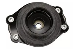 Genuine Gm Front Suspension Strut Mount 23343662. Fixed Price $87.79.