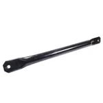 Saf Holland 50618029 Suspension Strut Brace. Fixed Price $32.95.