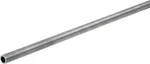 Allstar ALL22060-7 1/40 In. Moly Tubing .058 Wall Thickness, Round 1/2 F. Fixed Price $108.28.