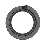 Genuine Mopar Spring Seat Isolator 68365922AB. Fixed Price $5.58.