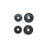Sachs Front Strut Mount For Dodge Ram 1994-2011. Fixed Price $28.41.