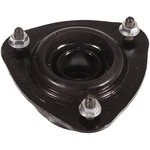 Rear Upper Strut Mount Fits 1986-1992 Toyota Supra. Fixed Price $135.99.