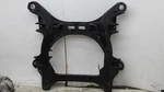 03-06 Porsche Cayenne 955 Front Cross Member LM07. Fixed Price $149.99.