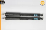 03-09 Mercede W209 CLK350 CLK550 Shock Strut Rear Right And Left Set Oem. Fixed Price $83.00.