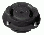 Lemforder Suspension Strut Support Mount Front Axle 1096903 Replacement Part. Fixed Price $45.25.