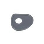 Genuine Bmw Right Base H5110D 51-21-6-442-181. Fixed Price $12.59.