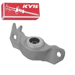 Kyb Suspension Shock Absorber Mount Rear Left Upper For 2010-2016 Buick Lacrosse. Fixed Price $57.19.