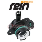 Rein Crankcase Breather Hose For 2011-2018 Bmw X5 3.0L L6 Engine Emission Pg. Fixed Price $64.09.