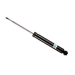 For Mazda CX-7 2007 2008 2009 2010 2011 2012 Bilstein Rear B4 Shock Absorber. Fixed Price $115.67.