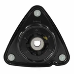 Suspension Shock Absorber Kit-mounting Fits 18-20 Ford Mustang. Fixed Price $142.99.
