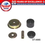 Brand New Strut Mount - Part # ST4985. Fixed Price $25.40.