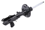 Genuine Gm Front Passenger Side Suspension Strut Assembly 84510281. Fixed Price $315.66.