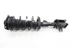2023 - 2025 Dodge Hornet 2.0L Front Left Shock Strut Absorber Oem 00505744210. Fixed Price $206.07.