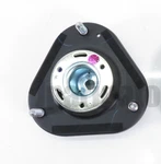 Toyota Genuine 48609-75020 Front Suspension Strut Mount Insulator. Fixed Price $114.35.