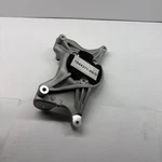 2017-2023 Tesla Front Driver Strut Upper Bracket 1044371-00-D. Fixed Price $58.49.