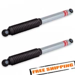 Eibach E60-35-035-02-01 Pro-truck Sport Leveling Shock Set. Fixed Price $298.00.