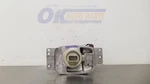 22 Ford F350 Sd Blind Spot Radar Rear Right Passenger NC3T14C689CA. Fixed Price $95.63.