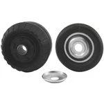 Kyb SM5285 Strut Mount Kit For 97-17 Caprice Catera G8 Gto. Fixed Price $109.99.