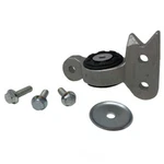 Suspension Absorber Mounting Kit-shock Kyb SM5911. Fixed Price $70.97.