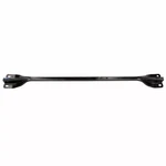 Genuine Ford Suspension Strut Brace FB5Z-16A200-A. Fixed Price $60.68.