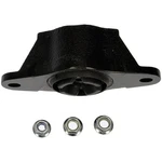 Dorman SM65669PR Suspension Shock Absorber Mount For 13-18 Mazda CX-5. Fixed Price $105.15.