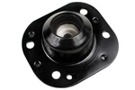 Rr Strut Mounting Kit Mevotech MP907900. Fixed Price $49.14.