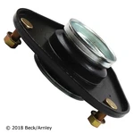 Beck Arnley Suspension Strut Mount For 06-13 RAV4 101-8261. Fixed Price $90.09.