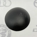 2012-2019 Fiat 500 Front Suspension Strut Mount Cap Lh Cover Oem 05168390AA. Fixed Price $22.99.