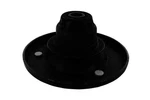 Suspension Strut Mount-base Vaico V20-8134. Fixed Price $87.79.