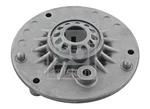 1X Febi Bilstein Repair Kit, Strut Support Bearing 31305A04C11 Front Axle For. Fixed Price $56.72.