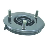 Dea Products 4713963 Suspension Strut Mount. Fixed Price $28.99.