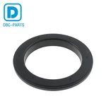 Front Suspension Strut Mount Bearing Fit For Toyota Prius RAV4. Fixed Price $13.81.