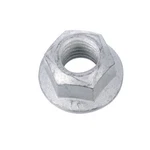 Oem New 2007-2012 Equinox Terrain Torrent Vue Front Suspension Top Nut 15251314. Fixed Price $11.85.