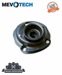 Mevotech Supreme MP903987 Suspension Strut Mount Kit. Fixed Price $59.59.
