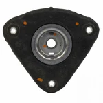 Suspension Strut Mount Front Upper Motorcraft AD-1146 Fits 13-18 Ford Focus. Fixed Price $72.52.