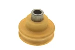 Suspension Absorber Mount-shock Sachs 802 548. Fixed Price $23.37.