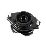 Subaru Oem /new 2018-2025 Crosstrek Forester Suspension Strut Mount 20370FL000. Fixed Price $94.00.