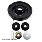 Suspension Strut Mount Beck/arnley 101-8608. Fixed Price $23.83.