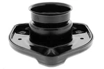 Suspension Strut Mount-sport Vaico V30-1347. Fixed Price $39.80.