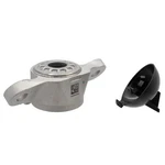 Motorcraft Suspension Shock Absorber AD-1232. Fixed Price $111.09.