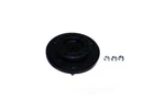 Suspension Strut Mount Parts Plus ST-5931. Fixed Price $49.99.