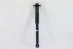 2005 Acura Rl Shock Absorber Strut, Rear Right/passenger 52610-SJA-305, A931, Oe. Fixed Price $44.03.