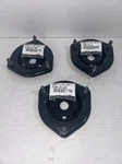 3) Mazda F189-34-340 Upper Sheet Spring Mounts Oem (3-PACK). Fixed Price $69.00.