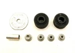 New Motorcraft Shock Mounting Kit Rear AD-1001 Ford Explorer Mountaineer 2002-05. Fixed Price $28.95.