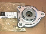 Mercedes-benz W177 Front Suspension Strut Upper Mount A2473230020. Fixed Price $222.05.