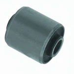 Dea Products 4774525 Shock Absorber Bushing For 00-06 Lexus Toyota GX470 Tundra. Fixed Price $16.78.